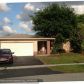 8200 NW 74TH TER, Fort Lauderdale, FL 33321 ID:8159690