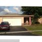 8200 NW 74TH TER, Fort Lauderdale, FL 33321 ID:8159691