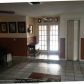 8200 NW 74TH TER, Fort Lauderdale, FL 33321 ID:8159694