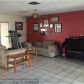 8200 NW 74TH TER, Fort Lauderdale, FL 33321 ID:8159695