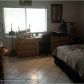 8200 NW 74TH TER, Fort Lauderdale, FL 33321 ID:8159696