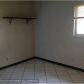 8200 NW 74TH TER, Fort Lauderdale, FL 33321 ID:8159698