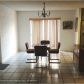 8200 NW 74TH TER, Fort Lauderdale, FL 33321 ID:8159699