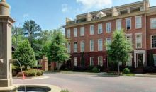 Unit 94 - 902 River Vista Drive Atlanta, GA 30339