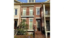 811 Creekgarden Court Atlanta, GA 30339