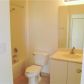 13112 SW 42ND ST # 0, Hollywood, FL 33027 ID:7534613