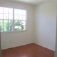 13112 SW 42ND ST # 0, Hollywood, FL 33027 ID:7534614