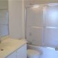 13112 SW 42ND ST # 0, Hollywood, FL 33027 ID:7534616