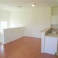 13112 SW 42ND ST # 0, Hollywood, FL 33027 ID:7534618