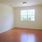 13112 SW 42ND ST # 0, Hollywood, FL 33027 ID:7534620