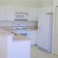 13112 SW 42ND ST # 0, Hollywood, FL 33027 ID:7534622