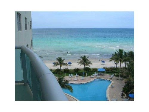 3901 S OCEAN DR # 2H, Hollywood, FL 33019