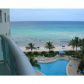 3901 S OCEAN DR # 2H, Hollywood, FL 33019 ID:7759389