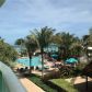 3901 S OCEAN DR # 2H, Hollywood, FL 33019 ID:7759391