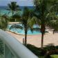 3901 S OCEAN DR # 2H, Hollywood, FL 33019 ID:7759392