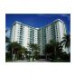 3901 S OCEAN DR # 2H, Hollywood, FL 33019 ID:7759393