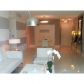 3901 S OCEAN DR # 2H, Hollywood, FL 33019 ID:7759394