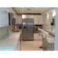 3901 S OCEAN DR # 2H, Hollywood, FL 33019 ID:7759395