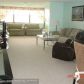 10400 NW 30 CT # 401, Fort Lauderdale, FL 33322 ID:8200782