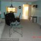 10400 NW 30 CT # 401, Fort Lauderdale, FL 33322 ID:8200783