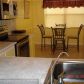 10400 NW 30 CT # 401, Fort Lauderdale, FL 33322 ID:8200784