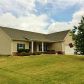 266 Katielee Cove, Dallas, GA 30132 ID:8228720