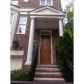 Unit 3322 - 3322 Paces Ferry Avenue Se, Atlanta, GA 30339 ID:8269774