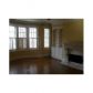 Unit 3322 - 3322 Paces Ferry Avenue Se, Atlanta, GA 30339 ID:8269775