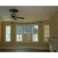 Unit 3322 - 3322 Paces Ferry Avenue Se, Atlanta, GA 30339 ID:8269776