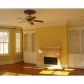 Unit 3322 - 3322 Paces Ferry Avenue Se, Atlanta, GA 30339 ID:8269777