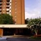 Unit A408 - 300 Johnson Ferry Road Ne, Atlanta, GA 30328 ID:7919246