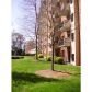 Unit A408 - 300 Johnson Ferry Road Ne, Atlanta, GA 30328 ID:7919248