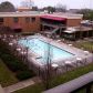 Unit A408 - 300 Johnson Ferry Road Ne, Atlanta, GA 30328 ID:7919250