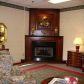 Unit A408 - 300 Johnson Ferry Road Ne, Atlanta, GA 30328 ID:7919252