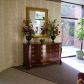 Unit A408 - 300 Johnson Ferry Road Ne, Atlanta, GA 30328 ID:7919253