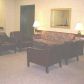 Unit A408 - 300 Johnson Ferry Road Ne, Atlanta, GA 30328 ID:7919254