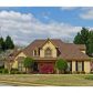 5025 Riverfield Drive, Norcross, GA 30092 ID:8139594