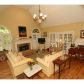 5025 Riverfield Drive, Norcross, GA 30092 ID:8139600