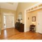 5025 Riverfield Drive, Norcross, GA 30092 ID:8139595