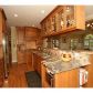 5025 Riverfield Drive, Norcross, GA 30092 ID:8139601