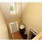 5025 Riverfield Drive, Norcross, GA 30092 ID:8139596