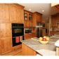 5025 Riverfield Drive, Norcross, GA 30092 ID:8139602