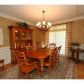 5025 Riverfield Drive, Norcross, GA 30092 ID:8139597