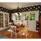 5025 Riverfield Drive, Norcross, GA 30092 ID:8139603