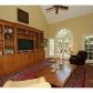 5025 Riverfield Drive, Norcross, GA 30092 ID:8139598