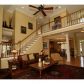 5025 Riverfield Drive, Norcross, GA 30092 ID:8139599