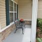 266 Katielee Cove, Dallas, GA 30132 ID:8228721