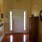 266 Katielee Cove, Dallas, GA 30132 ID:8228722