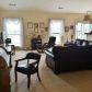 266 Katielee Cove, Dallas, GA 30132 ID:8228723