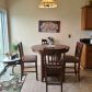 266 Katielee Cove, Dallas, GA 30132 ID:8228725